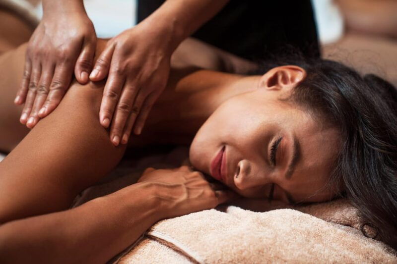 istanbul-private-turkish-bath-spa-and-massage-in-taksim