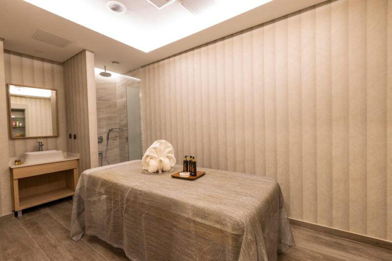 istanbul-private-turkish-bath-spa-and-massage-in-taksim