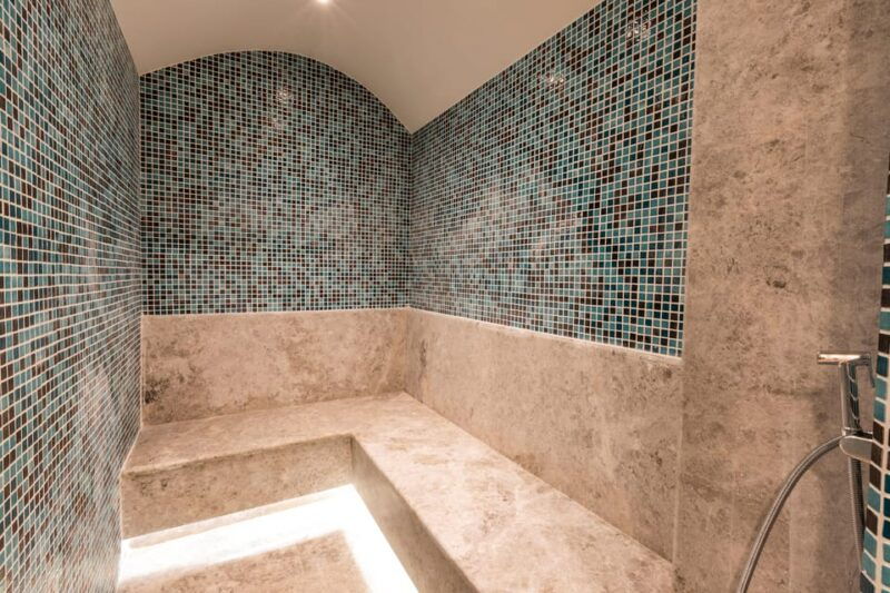 istanbul-private-turkish-bath-spa-and-massage-in-taksim