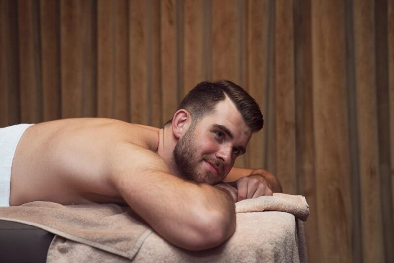 istanbul-private-turkish-bath-spa-and-massage-in-taksim