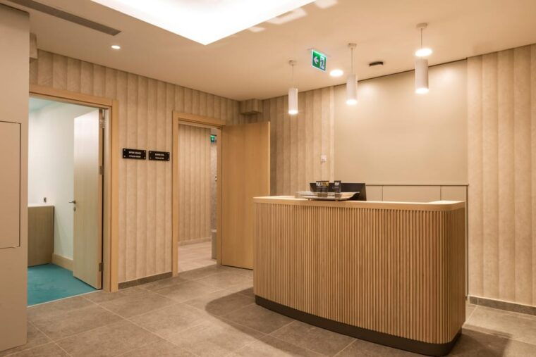 istanbul-private-turkish-bath-spa-and-massage-in-taksim
