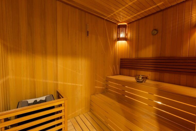 istanbul-private-turkish-bath-spa-and-massage-in-taksim