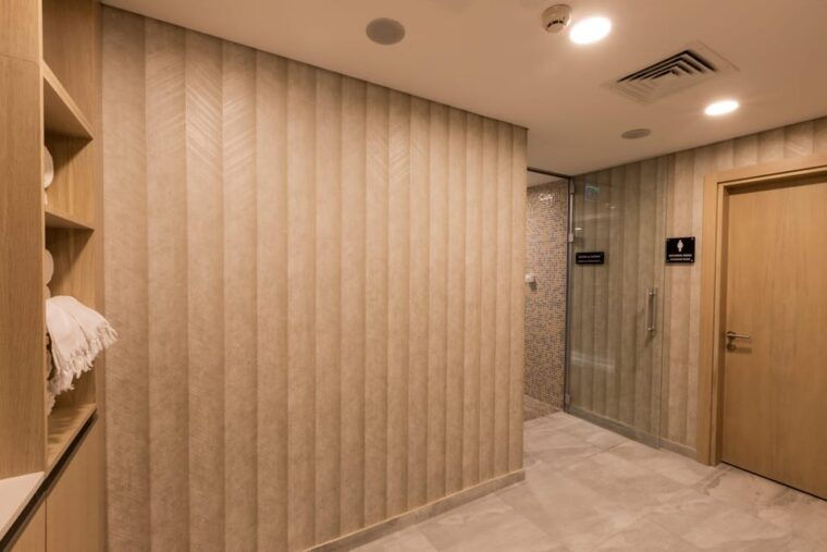 istanbul-private-turkish-bath-spa-and-massage-in-taksim