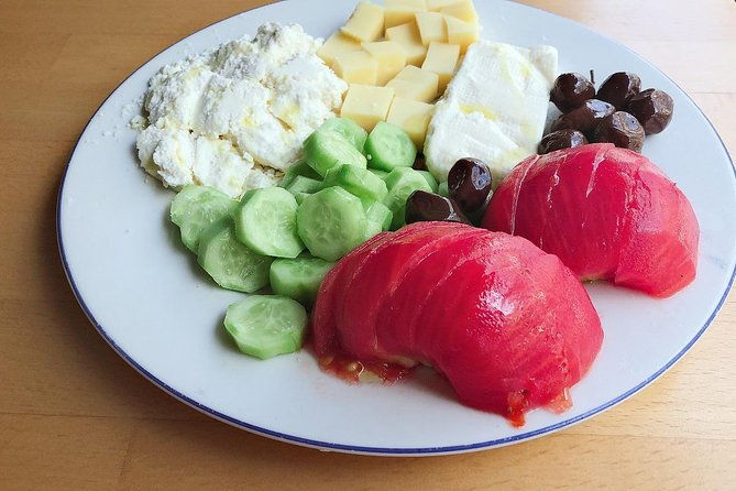 istanbul-private-walking-food-tour-with-secret-food-tours