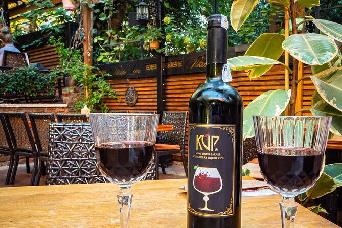 istanbul-private-walking-food-tour-with-secret-food-tours