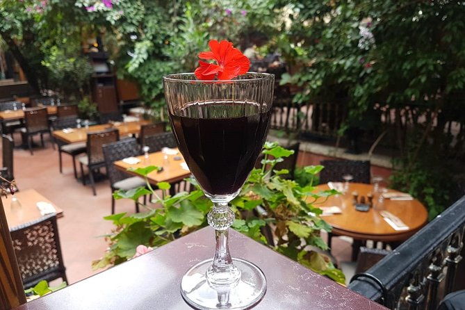 istanbul-private-walking-food-tour-with-secret-food-tours