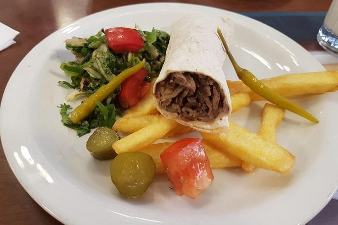 istanbul-private-walking-food-tour-with-secret-food-tours