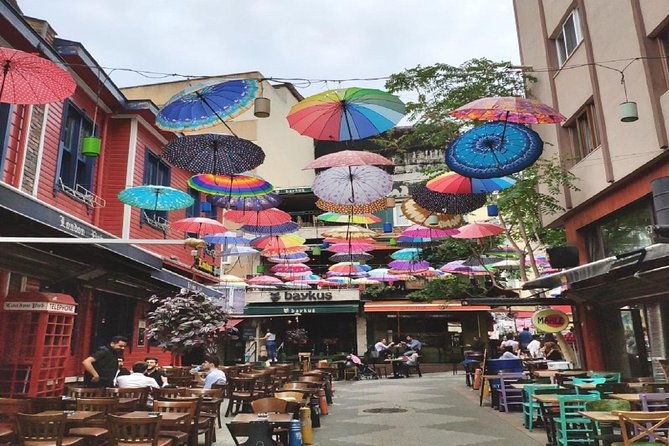 istanbul-private-walking-food-tour-with-secret-food-tours