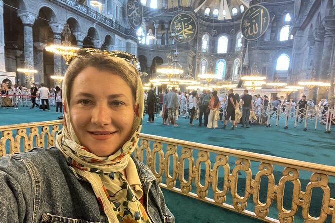 istanbul-private-walking-highlights-tour