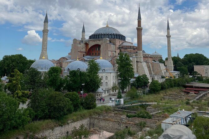 istanbul-private-walking-highlights-tour