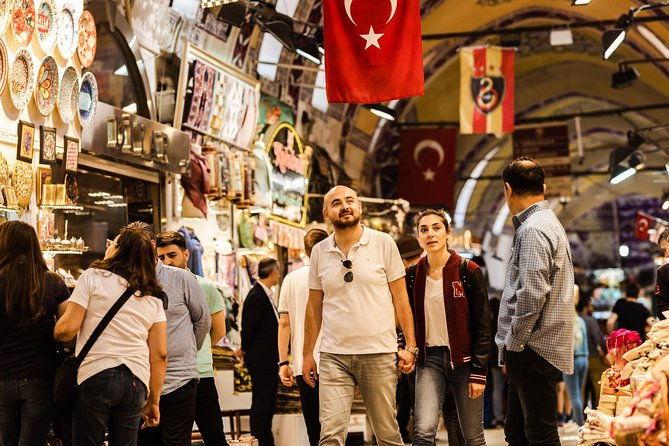 istanbul-private-walking-tour-highlights-gems-with-a-local