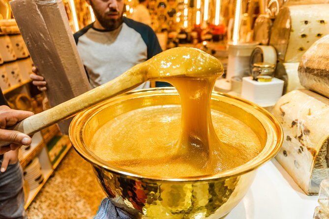 istanbul-private-walking-tour-highlights-gems-with-a-local