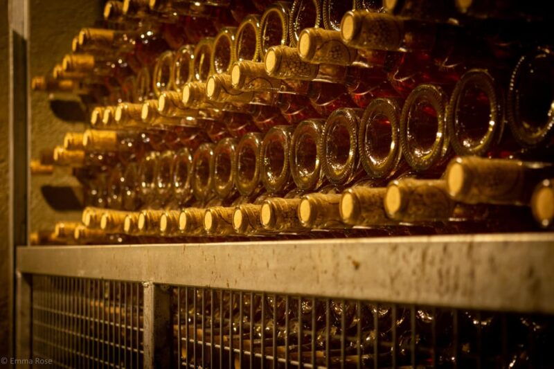 istanbul-private-wine-tasting-day-trip-to-tekirdag