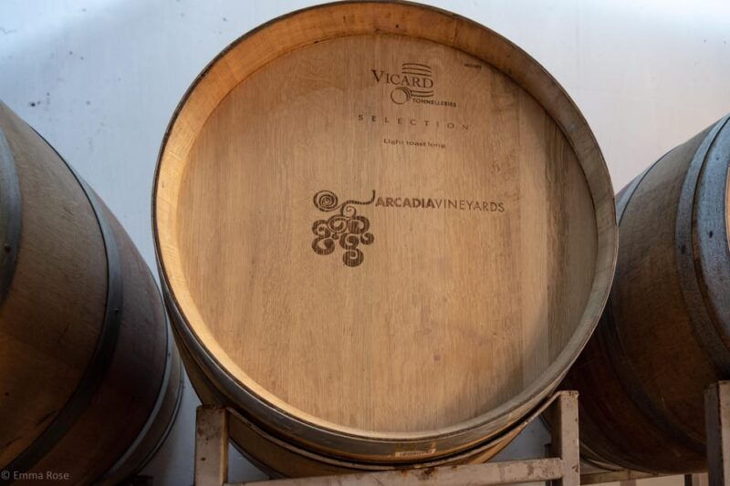 istanbul-private-wine-tasting-day-trip-to-tekirdag