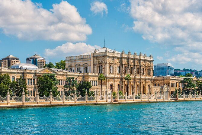 istanbul-private-yacht-tour-2-hours