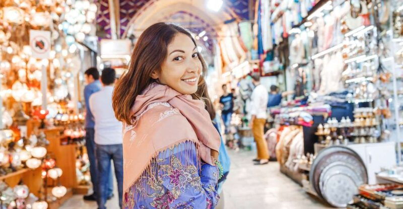 istanbul-professional-photoshoot-at-grand-bazaar