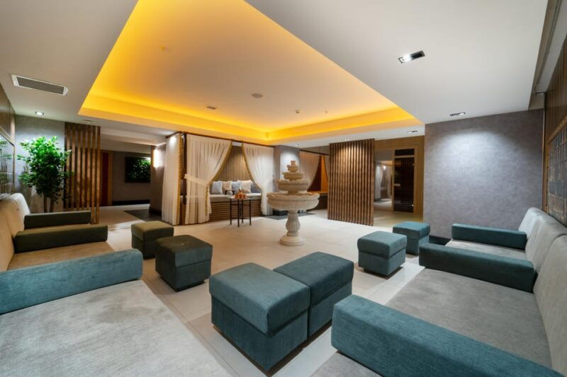 istanbul-public-private-or-vip-hammam-spa-in-old-city