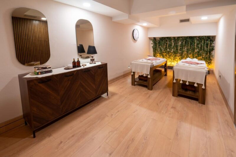 istanbul-public-private-or-vip-hammam-spa-in-old-city