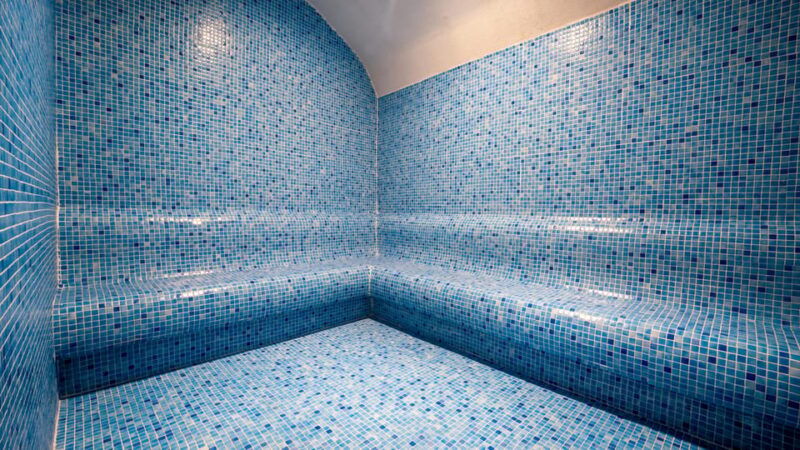 istanbul-public-private-or-vip-hammam-spa-in-old-city