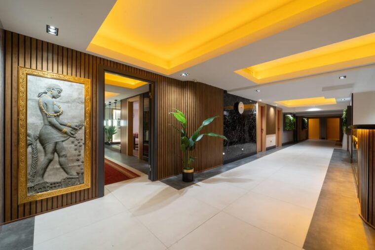 istanbul-public-private-or-vip-hammam-spa-in-old-city