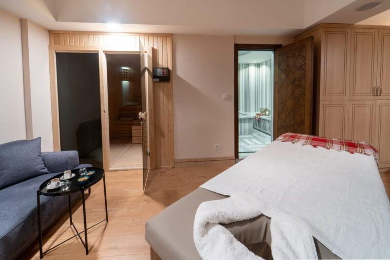 istanbul-public-private-or-vip-hammam-spa-in-old-city