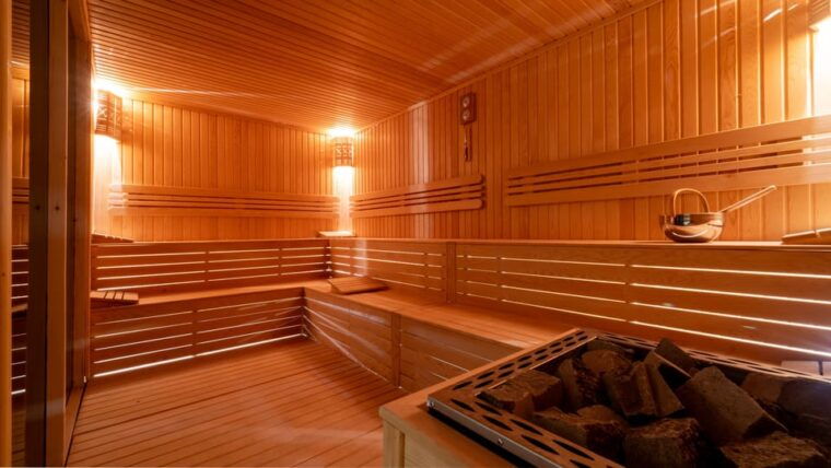 istanbul-public-private-or-vip-hammam-spa-in-old-city