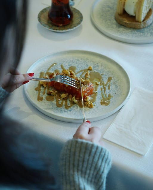 istanbul-ramadan-dinner-experience