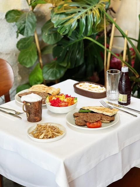 istanbul-ramadan-dinner-experience