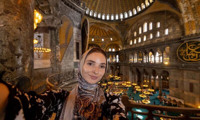 Istanbul: Rent a Private Tour Guide - Practical Details: What You Need to Know
