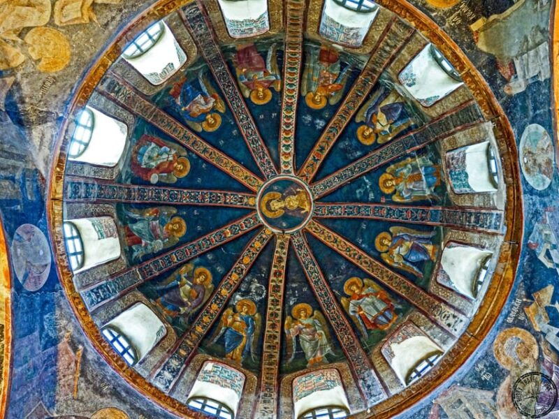 istanbul-revealed-historic-pathways-and-bosphorus-serenity