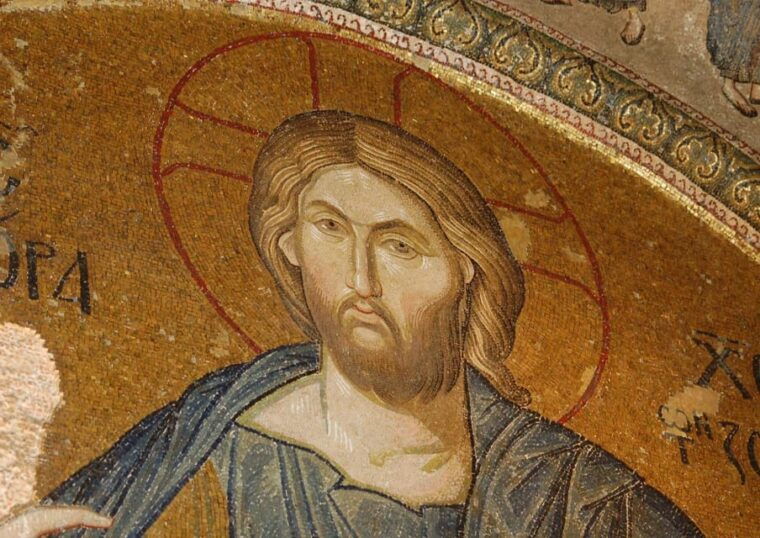 istanbul-revealed-historic-pathways-and-bosphorus-serenity