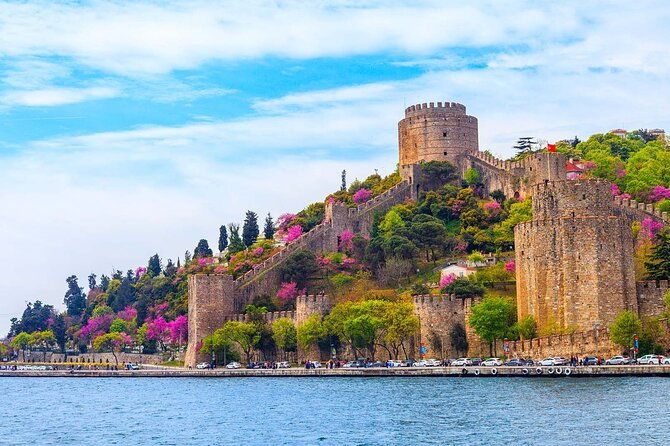 istanbul-revealed-historic-pathways-bosphorus-serenity