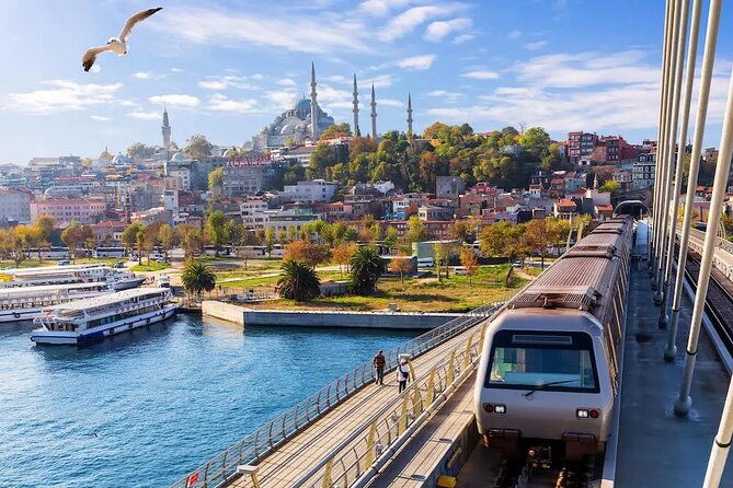 istanbul-revealed-historic-pathways-bosphorus-serenity