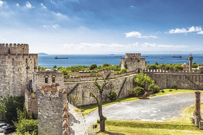istanbul-revealed-historic-pathways-bosphorus-serenity