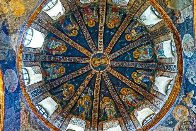 istanbul-revealed-historic-pathways-bosphorus-serenity