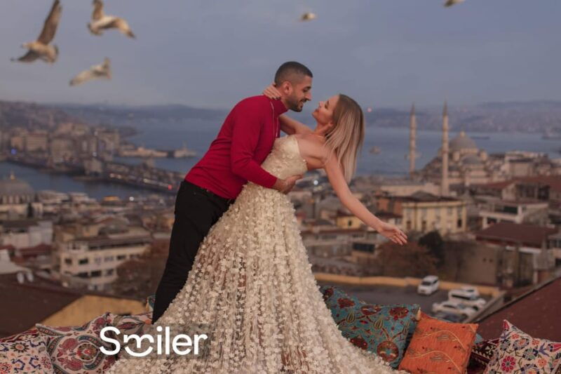istanbul-rooftop-experience-private-photoshoot