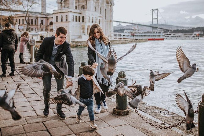 istanbul-rooftop-photoshoot