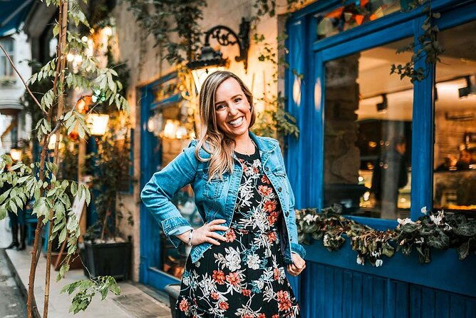 istanbul-rooftop-photoshoot