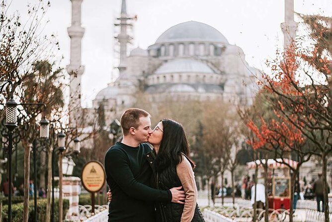 istanbul-rooftop-photoshoot