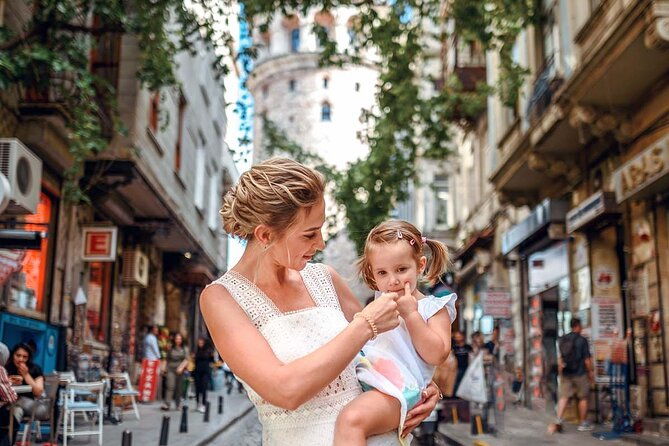 istanbul-rooftop-photoshoot