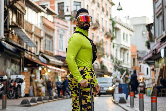 istanbul-rooftop-photoshoot