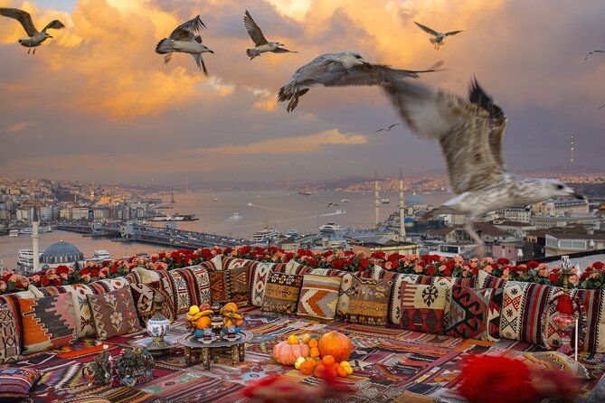 istanbul-rooftop-photoshoot-with-flying-dress-3