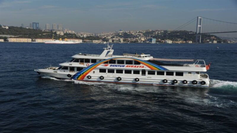 istanbul-round-trip-ferry-tickets-to-the-princes-islands