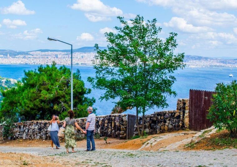 istanbul-round-trip-ferry-tickets-to-the-princes-islands