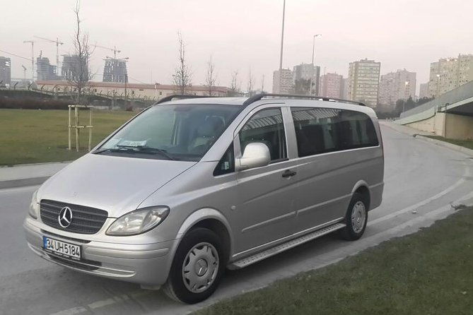 istanbul-sabiha-gokcen-airport-private-transfer