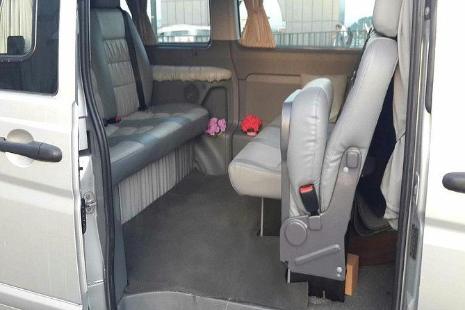 istanbul-sabiha-gokcen-airport-private-transfer