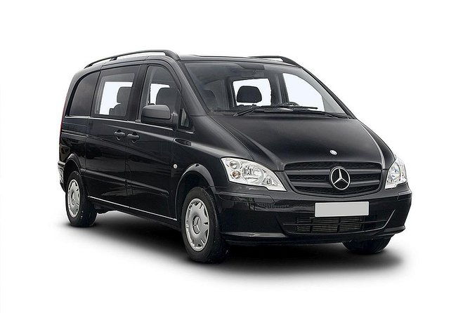 istanbul-sabiha-gokcen-airport-private-transfer
