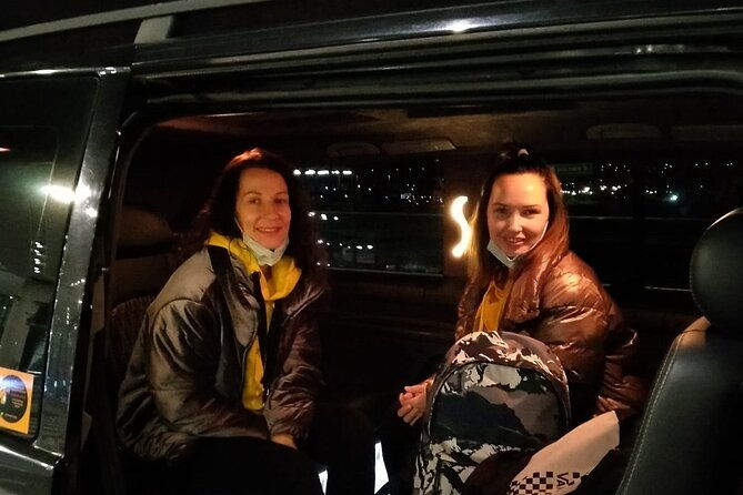 istanbul-sabiha-gokcen-airport-private-transfer