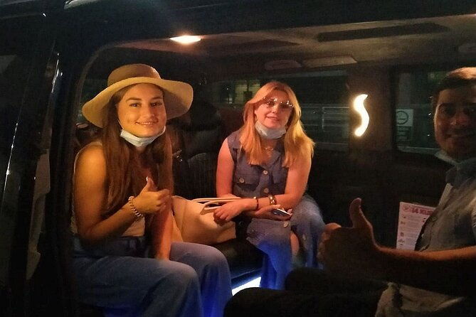 istanbul-sabiha-gokcen-airport-private-transfer