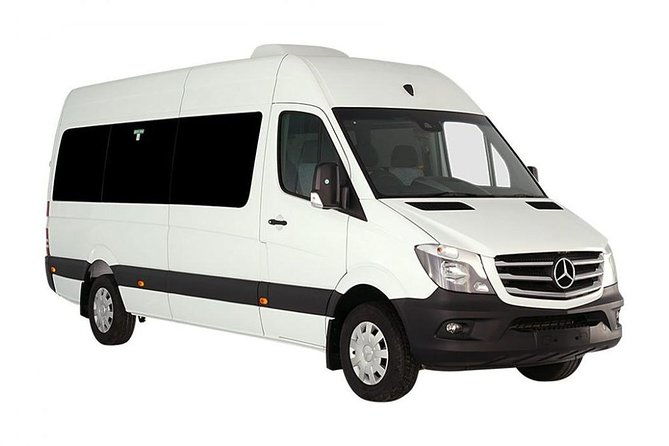 istanbul-sabiha-gokcen-airport-private-transfer